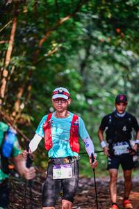 BIB: 
                            <button type="button" onclick="openModal(22476874)" class="btn btn-primary btn-sm float-right btn-popup" data-toggle="modal" data-target=".modal-high-quality">
                        <i class="fas fa-shopping-cart"></i> Add to Cart
                    </button>
                                            <button type="button" onclick="isThisMe(22476874, true)" class="btn btn-success btn-sm float-right btn-popup btn-isme hidden" data-toggle="tooltip" data-placement="bottom" title="นี่คือรูปของคุณใช่ไหม คลิกที่นี่เพื่อเอาเข้าอัลบั้ม">
                        <i class="fas fa-plus"></i> Add to album
                    </button>
                    <button type="button" onclick="isThisMe(22476874, false)" class="btn btn-warning btn-sm float-right btn-popup btn-isnotme hidden">
                        <i class="fas fa-ban"></i> Remove from album
                    </button>